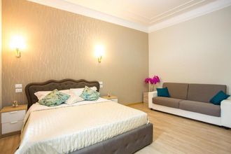 其他 4 BQ House Castello Luxury Rooms