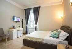 其他 2 BQ House Castello Luxury Rooms