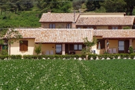 Lainnya Agriturismo Casale del Contadino