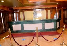 Others 4 MS King Tut I Nile Cruise