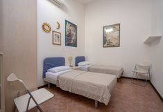 其他 4 Appartamento Darsena