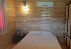 其他 2 Sigla Bungalov by tatilevikiralama