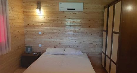 其他 2 Sigla Bungalov by tatilevikiralama