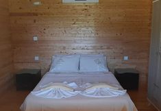 其他 6 Sigla Bungalov by tatilevikiralama