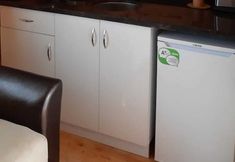 其他 3 Sigla Bungalov by tatilevikiralama