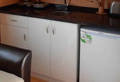 Others 3 Sigla Bungalov by tatilevikiralama