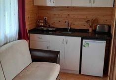 其他 4 Sigla Bungalov by tatilevikiralama