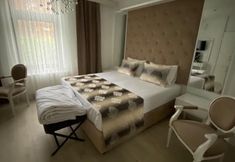 Others 7 Kispet Deluxe Hotel