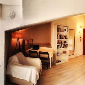 Primary image 1 阿卡公寓酒店, Kas Kekik Apart 酒店