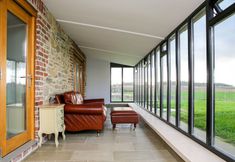 อื่นๆ 3 Mill barn