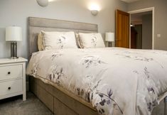 อื่นๆ 5 Mill barn