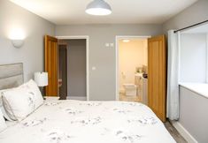 อื่นๆ 4 Mill barn