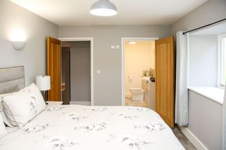 อื่นๆ 4 Mill barn