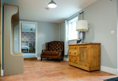 อื่นๆ 2 Mill barn