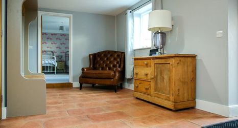 อื่นๆ 2 Mill barn