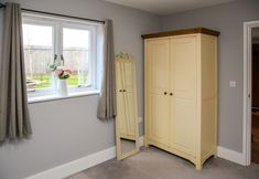 อื่นๆ 6 Mill barn