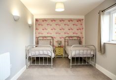 อื่นๆ 7 Mill barn