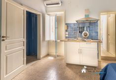 Others 4 Sea Apartment