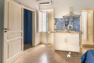 Others 4 Sea Apartment