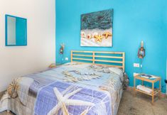 Others 2 Sea Apartment