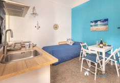 Others 7 Sea Apartment