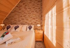 Others 6 Domki Pod Jemiola