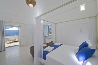 Khác 4 Villa Imperati