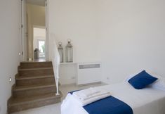 Khác 7 Villa Imperati