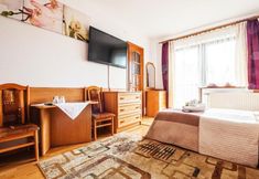 Others 6 Chata Pod Jemiola Zakopane