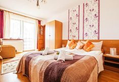 Others 4 Chata Pod Jemiola Zakopane