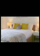 ภาพหลัก Luxury 1Bed City Apartment River Thames