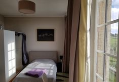 Others 2 Domaine De Bellevue