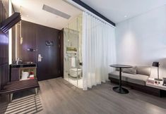 其他 3 CitiGO Hotel Hongqiao Shanghai