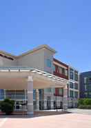 Imej utama Hampton Inn & Suites Gilroy