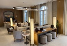 其他 3 Hotel Juma Ópera