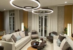 其他 2 Hotel Juma Ópera