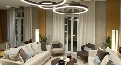 其他 2 Hotel Juma Ópera