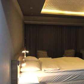 Primary image1阿奴克伊之家飯店,GSB BAŞAKŞEHİR GENÇLİK MERKEZİ飯店