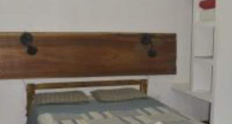 その他 2 Monoambiente el Yguazu