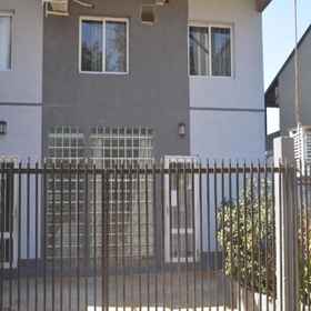 Primary image 1 Monoambiente el Yguazu, Tancredo Neves Bridge Hotels