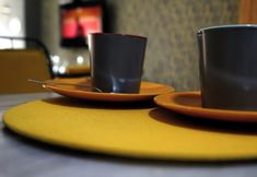 其他 3 Sweet Home Heart Of Galata