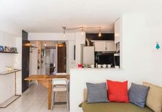 其他 2 Sweet Home Heart Of Galata