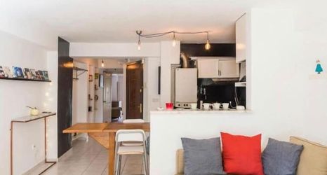 其他 2 Sweet Home Heart Of Galata