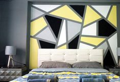 其他 7 Sweet Home Heart Of Galata