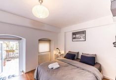 其他 4 Sweet Home Heart Of Galata