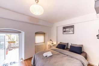 其他 4 Sweet Home Heart Of Galata