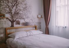 기타 6 Little Days Boutique Hotel