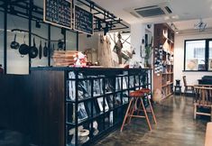 기타 2 Little Days Boutique Hotel