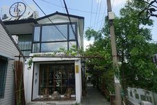 기타 Little Days Boutique Hotel