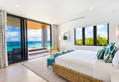 Others 3 Tranquility Beach Anguilla